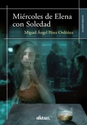 Miércoles de Elena con Soledad