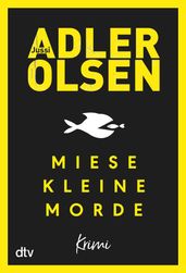 Miese kleine Morde