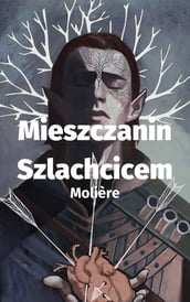 Mieszczanin Szlachcicem