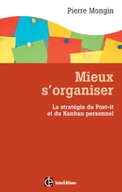 Mieux s organiser.