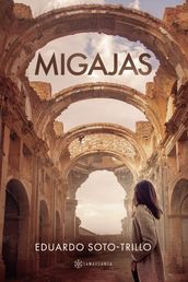 Migajas