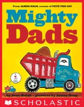 Mighty Dads