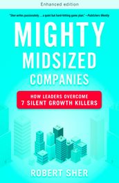 Mighty Midsized Companies