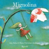 Mignolina