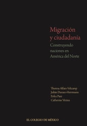 Migración y ciudadanía