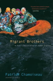 Migrant Brothers