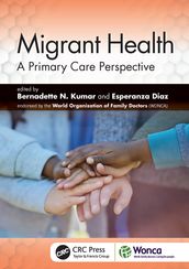 Migrant Health