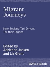 Migrant Journeys