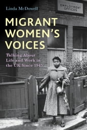 Migrant Women s Voices