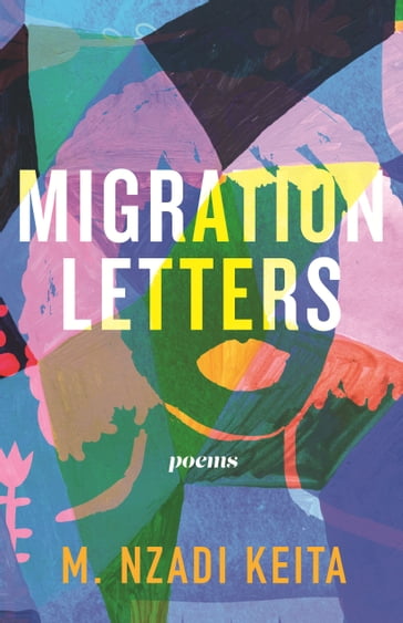 Migration Letters - M. Nzadi Keita