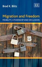 Migration and Freedom