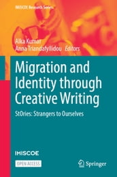 Migration and Identity through Creative Writing