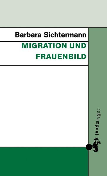 Migration und Frauenbild - Barbara Sichtermann