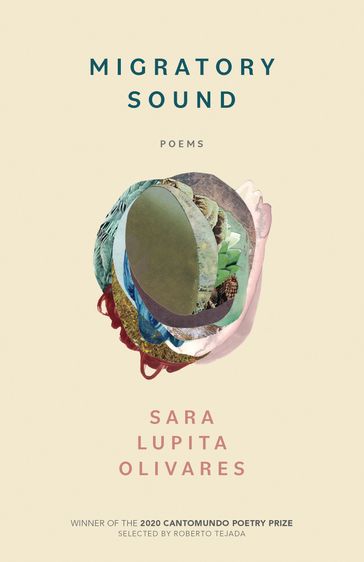 Migratory Sound - Sara Lupita Olivares