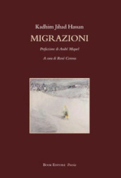 Migrazioni