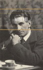 Mihail