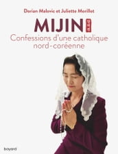 Mijin, confessions d