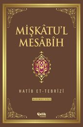 Mikatu l Mesabih 6.Cilt