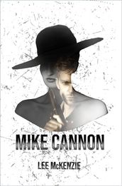 Mike Cannon