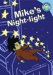 Mike s Night-Light