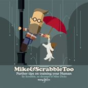 Mike&ScrabbleToo