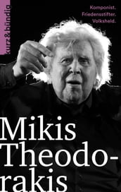 Mikis Theodorakis