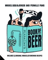 Mikkeller s Book of Beer