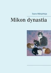 Mikon dynastia