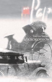 Mikrokosmos