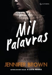 Mil palavras