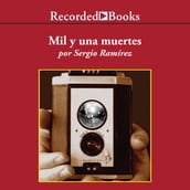 Mil y una muertes (A Thousand and One Deaths)