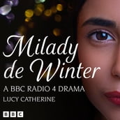 Milady de Winter