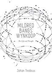 Mildred Bangs Wynkoop