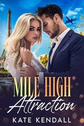 Mile High Attraction