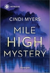 Mile High Mystery