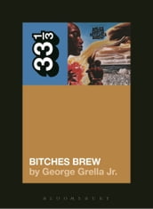 Miles Davis  Bitches Brew