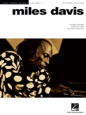 Miles Davis (Songbook)