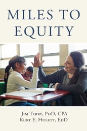 Miles to Equity