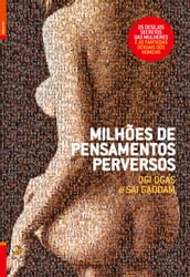 Milhões de Pensamentos Perversos