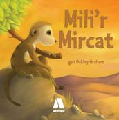 Mili r Mircat