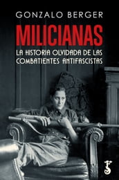 Milicianas