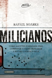 Milicianos