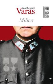 Milico