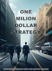 Milion Dolar Strategy