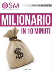 Milionario in 10 minuti