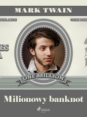 Milionowy banknot