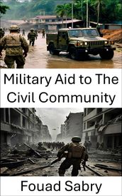 Military Aid to Civil Community