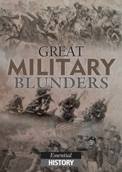 Military Blunders