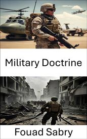 Military Doctrine