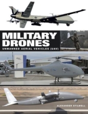 Military Drones